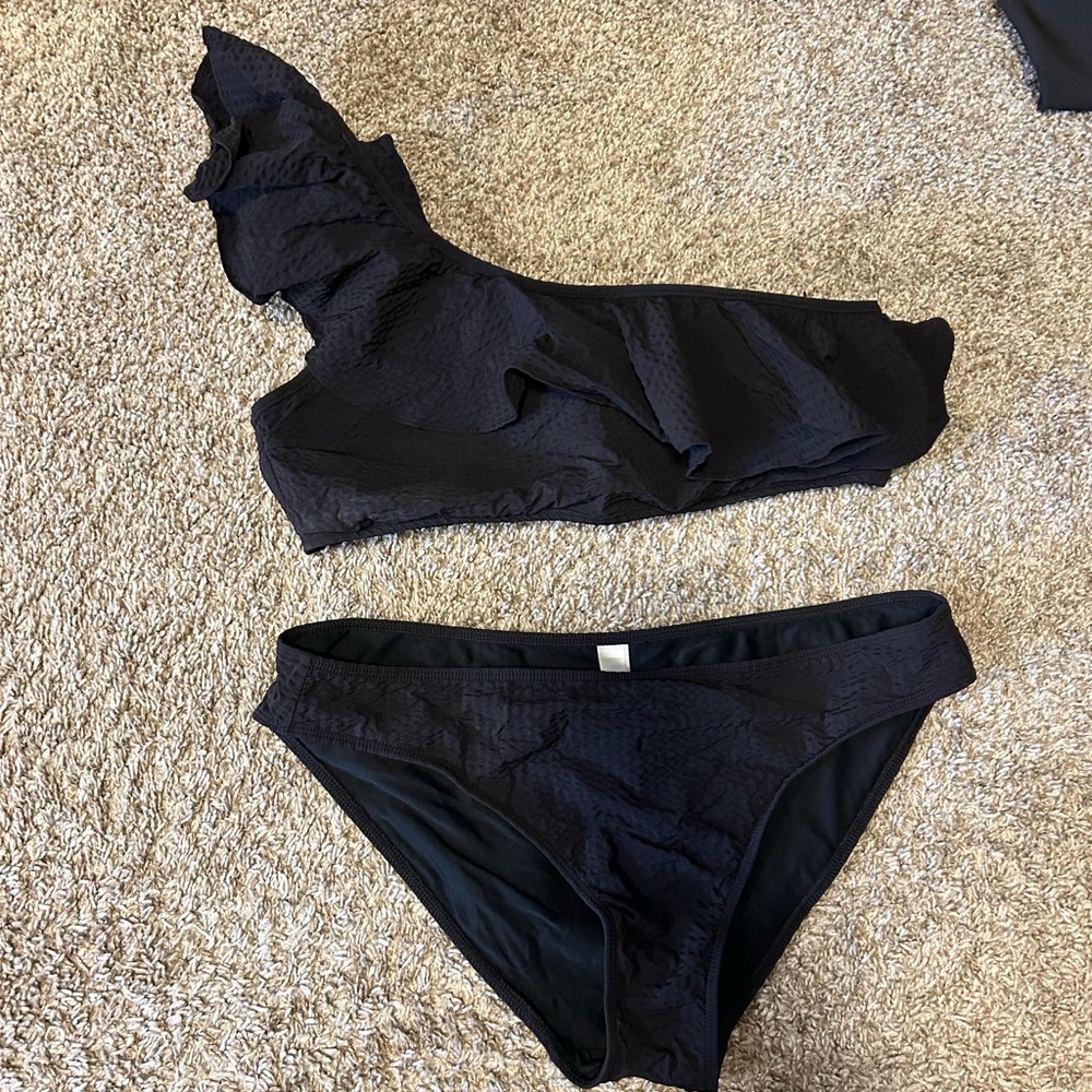 Bikini
